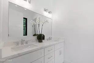 418 Waight St, Beaufort, SC 29902 - Photo 17