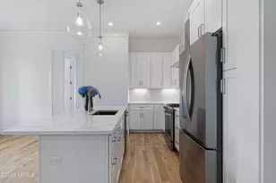 418 Waight St, Beaufort, SC 29902 - Photo 9