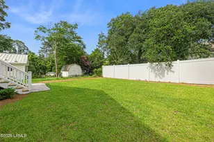 418 Waight St, Beaufort, SC 29902 - Photo 27