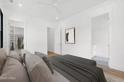 418 Waight Street, Beaufort, SC 29902 - Photo 17