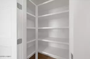 418 Waight St, Beaufort, SC 29902 - Photo 11