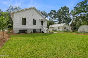 418 Waight St, Beaufort, SC 29902 - Photo 29