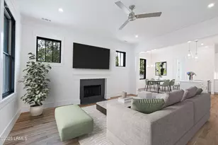 418 Waight St, Beaufort, SC 29902 - Photo 7