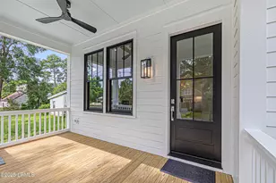 418 Waight St, Beaufort, SC 29902 - Photo 3