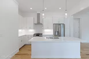 418 Waight St, Beaufort, SC 29902 - Photo 11