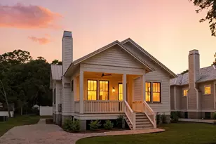 418 Waight St, Beaufort, SC 29902 - Photo 1