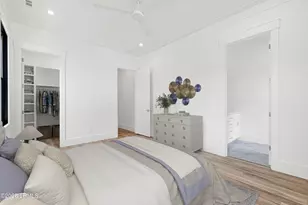 418 Waight St, Beaufort, SC 29902 - Photo 15