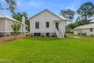 418 Waight St, Beaufort, SC 29902 - Photo 31