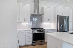 418 Waight St, Beaufort, SC 29902 - Photo 9