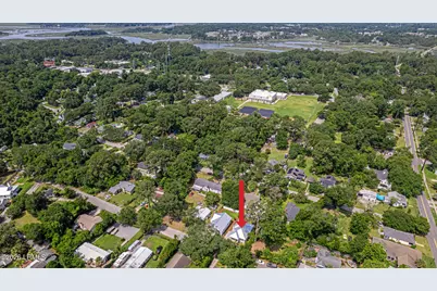 420 Waight Street, Beaufort, SC 29902 - Photo 39