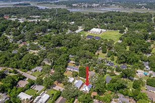 420 Waight St, Beaufort, SC 29902 - Photo 39