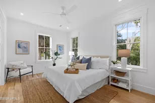 420 Waight St, Beaufort, SC 29902 - Photo 23