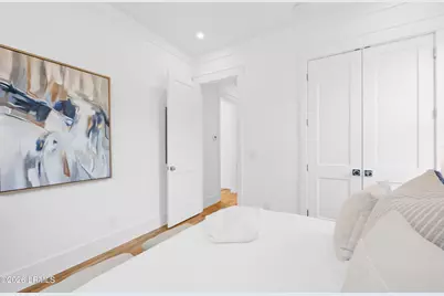 420 Waight Street, Beaufort, SC 29902 - Photo 23