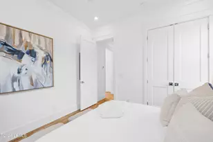 420 Waight St, Beaufort, SC 29902 - Photo 23