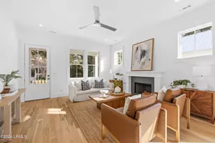 420 Waight St, Beaufort, SC 29902 - Photo 9