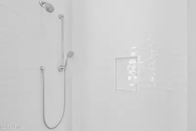 420 Waight Street, Beaufort, SC 29902 - Photo 29