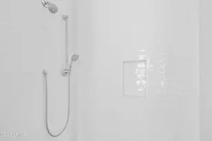 420 Waight St, Beaufort, SC 29902 - Photo 29