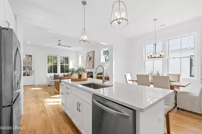 420 Waight Street, Beaufort, SC 29902 - Photo 13