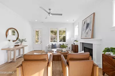 420 Waight Street, Beaufort, SC 29902 - Photo 7