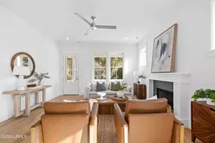 420 Waight St, Beaufort, SC 29902 - Photo 7