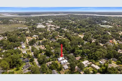 420 Waight Street, Beaufort, SC 29902 - Photo 41