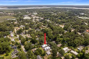 420 Waight St, Beaufort, SC 29902 - Photo 41