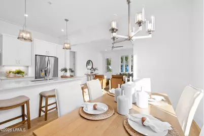 420 Waight Street, Beaufort, SC 29902 - Photo 17