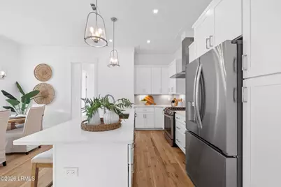 420 Waight Street, Beaufort, SC 29902 - Photo 11