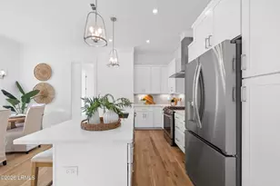 420 Waight St, Beaufort, SC 29902 - Photo 11