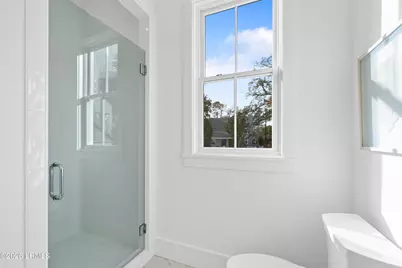 420 Waight Street, Beaufort, SC 29902 - Photo 29