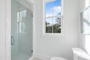 420 Waight St, Beaufort, SC 29902 - Photo 29