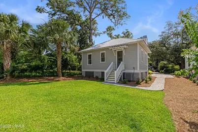 420 Waight Street, Beaufort, SC 29902 - Photo 33