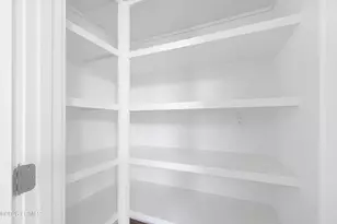 420 Waight St, Beaufort, SC 29902 - Photo 17