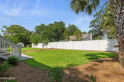 420 Waight Street, Beaufort, SC 29902 - Photo 31