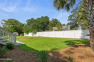 420 Waight St, Beaufort, SC 29902 - Photo 31