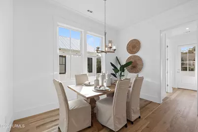 420 Waight Street, Beaufort, SC 29902 - Photo 15