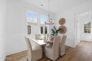 420 Waight St, Beaufort, SC 29902 - Photo 15