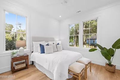 420 Waight Street, Beaufort, SC 29902 - Photo 21