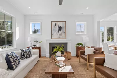 420 Waight Street, Beaufort, SC 29902 - Photo 7