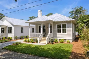 420 Waight St, Beaufort, SC 29902 - Photo 37