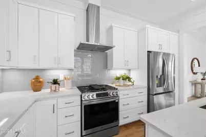 420 Waight Street, Beaufort, SC 29902 - Photo 13