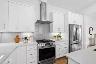 420 Waight St, Beaufort, SC 29902 - Photo 13