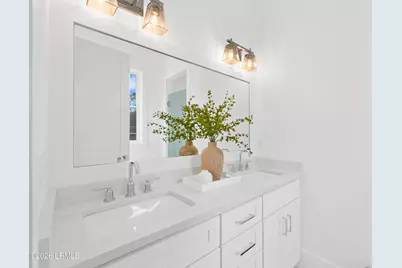 420 Waight Street, Beaufort, SC 29902 - Photo 27