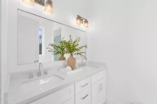 420 Waight St, Beaufort, SC 29902 - Photo 27