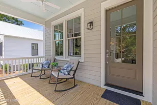 420 Waight St, Beaufort, SC 29902 - Photo 5