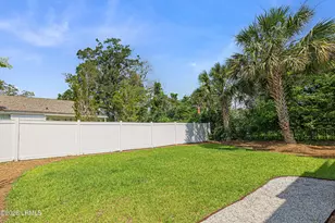 420 Waight St, Beaufort, SC 29902 - Photo 35