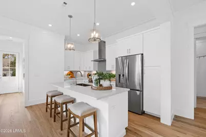 420 Waight Street, Beaufort, SC 29902 - Photo 9