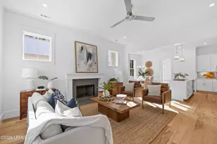 420 Waight St, Beaufort, SC 29902 - Photo 5