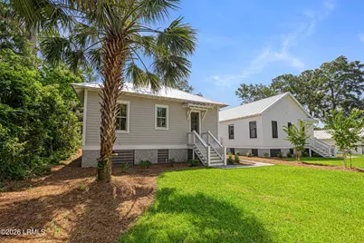 420 Waight Street, Beaufort, SC 29902 - Photo 31