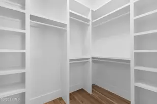 420 Waight St, Beaufort, SC 29902 - Photo 27